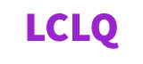 Lumite Consulting, LLC logo